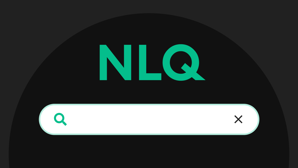 NLQ Optimizer